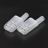 Durable Plastic Multi-Functional Anti-Escape Queen Cage