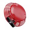 Lawn Mower Starter Recoil Starter Long-lasting Performance