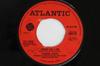 7inch Record CLARENCE CARTER - Looking For A Fox 584176 Atlantic 1968 UK Soul/Funk Used