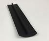 T-type 5M / 10M Anti Collision Rubber Strip Soundproof Caulking Window Door Seal Strip Home Hardware