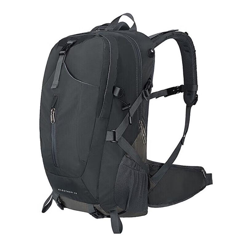 TFO Outdoor Hiking Backpack