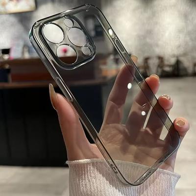 Telefonų dėklai – Išmaniųjų telefonų apsauginiai dėklai