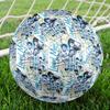 Messi 10 Number Soccer Jersey Prints Size 5 Soccer Ball Machinestitched Indooroutdoor Training And Matches Ideal For Soccer Enthusiasts