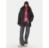 Giacca invernale Roxy ERJJK03666