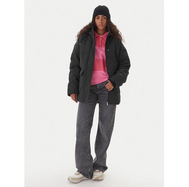 Giacca invernale Roxy ERJJK03666