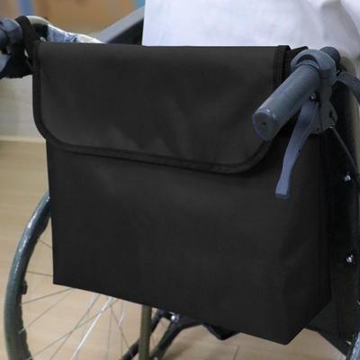 Backpack, Storage, Capacity, Accessory Carry Pouch, Compatible with