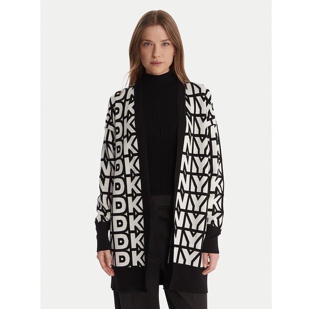 Кардиган DKNY P5MXAX88 EU XS