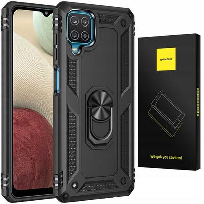 Fundas para móviles – Parachoques para smartphones