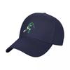 Pakistan Flag and BatsUnisex for Cricket Team Fan Baseball Cap Custom Cap Hat Unisex luxury Women cap sailor for Unisex Unisex Womens