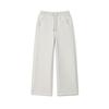 New MILANO Collection Casual Pants Women's F11W535601F-LK