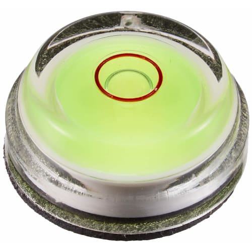 

Akatsuki Manufacturing KOD Round Eyebel Magnetic Level RM20