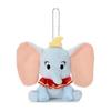 TAKARATOMY A.R.T.S Disney Character/Petit Pop/Ball Chain Mascot/Dumbo