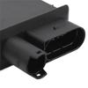 Glow Plug System Control Unit 461532579 For Mercedes Benz C-CLASS W204 E W211