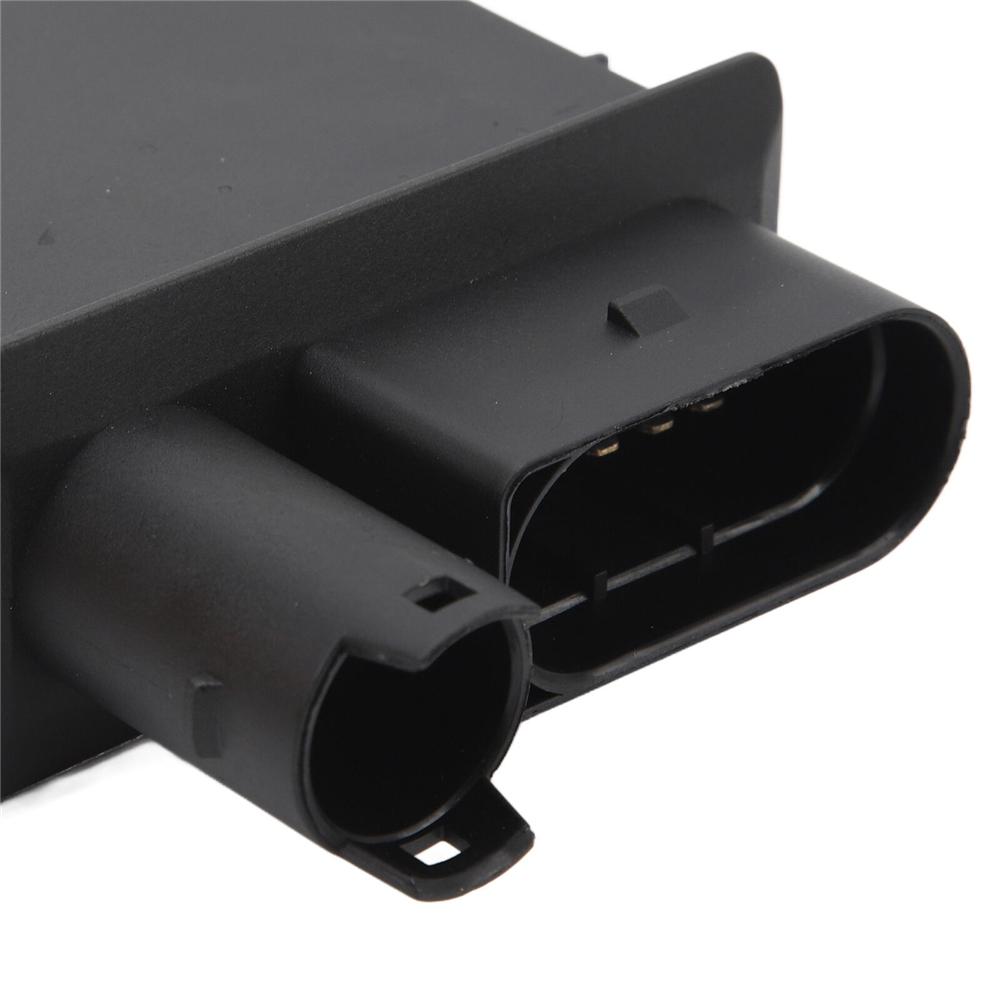 Glow Plug System Control Unit 461532579 For Mercedes Benz C-CLASS W204 E W211