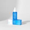 Skin79 Water Biome Hydra Ampoule 50ml