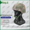 Mingji QGF03 Tactical Helmet Cover