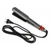 Babyliss Pro Dry And Straighten 38Mm Bab2073Epe