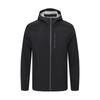 Navigare Men's Versatile Casual Jacket