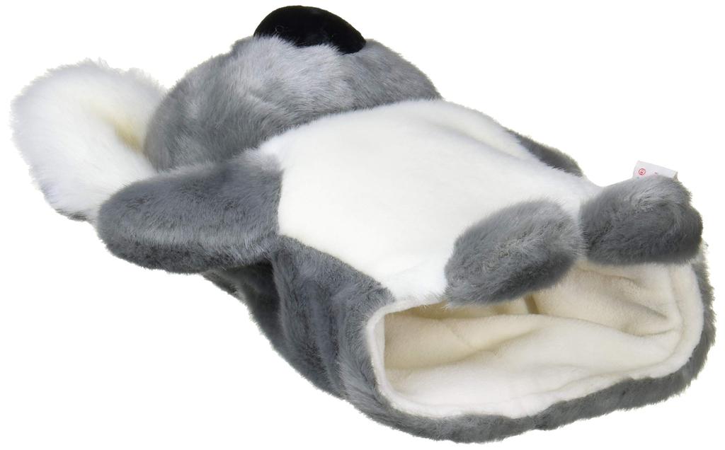 Cute Sales PUPPET COLLECTION ZOO Koala Hand Puppet