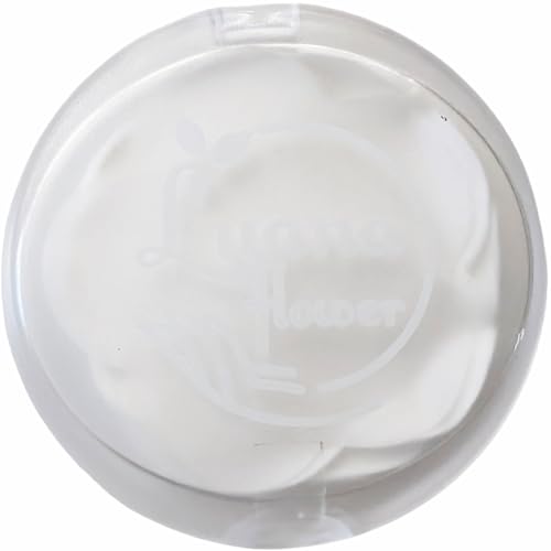 Q-FLA Paper Soap, Soap Flower, Hand Washing, Coconut, 30 Sheets, White, Disaster Preparedness Supplies, Emergency Supplies, Emergency Supplies, Portab