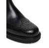 ECCO 23288301001 Ankle Boots, Black