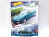 Hot Wheels Premium 91 Mazda Miata Modern Classics Car Culture MX-5