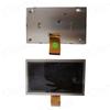 7inch LCD Display for Scania G-Series R-Series 2004-2016 Screen Instrument Cluster 2303199 2195583 2627466 2491744