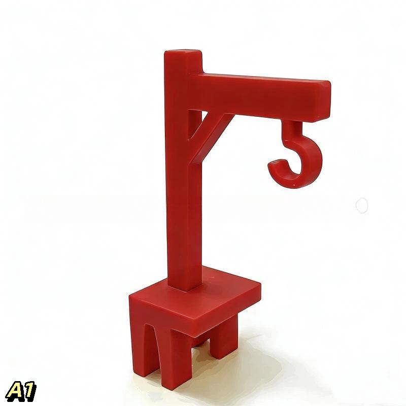 

Tea Bag Holder, Suitable For (3-5Mm Thick Cups), Tea Bag Fixing Clip,Easily Hangs Tea Bags For Even Brewing, Tea Bag Hook A1