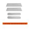 Avatr 07 Car Door & Seat Air Vent Anti-Noise & Anti-Clogging Control Mask Accessories