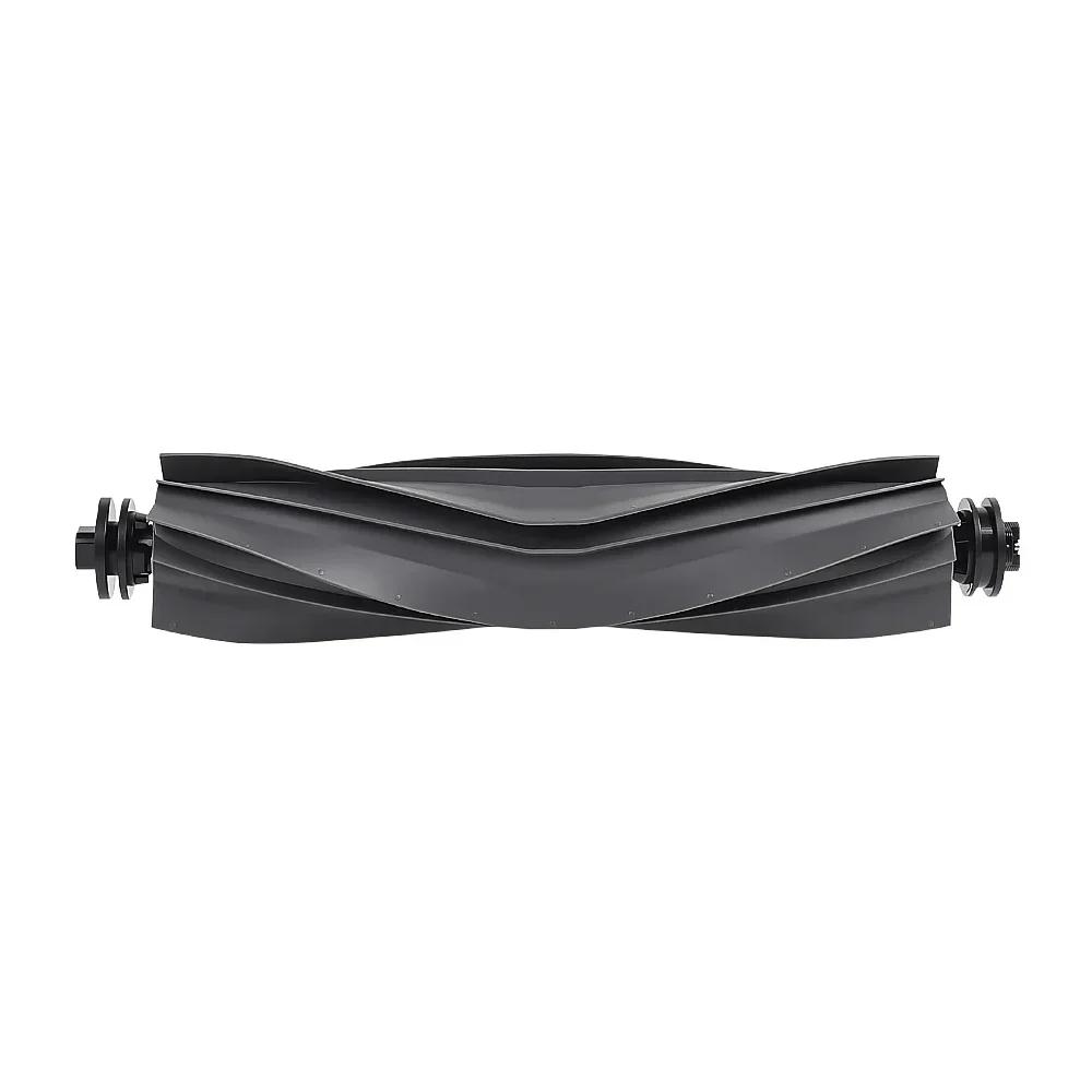 Per Dreame MOVA E40 Ultra Per MOVA E30 Ultra/Trouver E30 Ultra/L10s Pro Ultra Heat /X30 Ultra Filtro Spazzola Tricut Panno Mocio Sacchetto