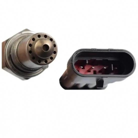 5001834021 504083015 46751082 o2 oxygen sensor For Alfa Romeo for FIAT LANCIA