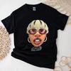 New Missy Elliott Tour 2024, Unisex Shirt, Music Tour Shirt IM0250