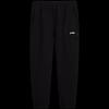 Li-Ning KU787-1 Badminton Sports Pants
