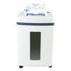 s350-qx03 white, S350-QX03 White