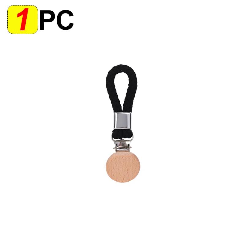 6-1PCS Bathroom Towel Clips With Loops Kitchen Storage Hook Hand Towel Hanger Household Bathroom Kitchen Organizer Hanging Rack