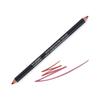 Mustaev Studio Multi Use Pencil