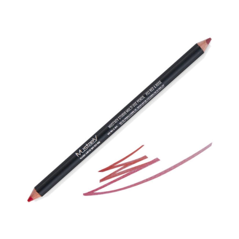 Mustaev Studio Multi Use Pencil