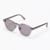 Tom Ford Tf 974 K 5320a