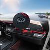 Zotye Damai Magna Dashboard Non-slip Sunshade Pad for X5/X7/5008/Z100