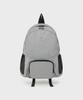 Sunlit Two-Way Backpack (Gray)
