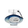 Mirage Man Eau De Parfum 100 Ml (man)