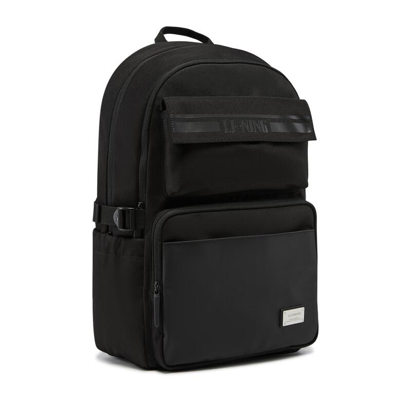 LI-NING Everyday Backpack Free Size