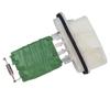 New Blower Motor Resistor for Chevy Chevrolet Colorado GMC Canyon SSR 2003-2006