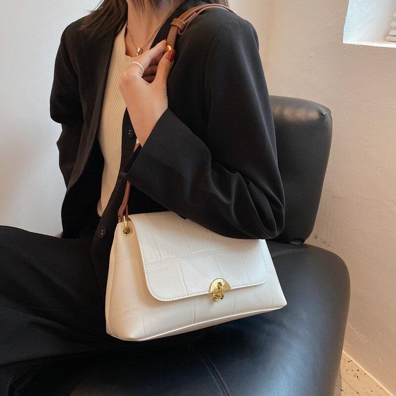 quality crossbody bolsas