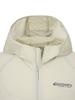 Discovery Expedition Freshvent Ripstop Anorak Windbreaker (D.Skin Beige)