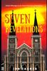 Bok Seven Revelations : Christ's Message To the Seven Churches of Revelation