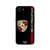 Huse pentru telefoane – Huse tip bumper pentru telefon