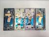 Compatible Screen Assembly for Samsung Galaxy S23 Ultra SM-S918B/SM-S918U Display