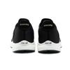 Saucony Freedom 4 Cushioning Slip Resistant Abrasion Resistant Breathable Low top Casual Running Shoes Women's S10617-45(M )