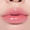 NAMING High Dew Lip Glaze Single / Tint Set (9 Colors)
